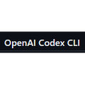 OpenAI Codex
