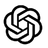 OpenAI Codex CLI