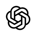OpenAI Cookbook