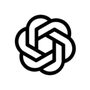 OpenAI Cookbook