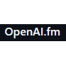 OpenAI.fm