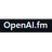OpenAI.fm
