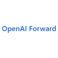 OpenAI Forward