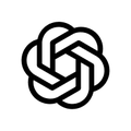 OpenAI Harmony