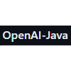 OpenAI-Java