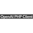 OpenAI PHP Client