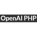 OpenAI PHP