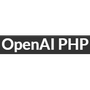 OpenAI PHP