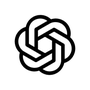 OpenAI Privacy Filter