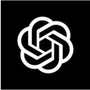 OpenAI Python