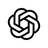 OpenAI Quickstart Python