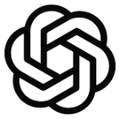 OpenAI Swarm