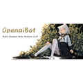 OpenaiBot