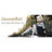OpenaiBot