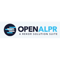 openalpr