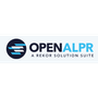 openalpr