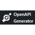 OpenAPI Generator