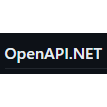 OpenAPI.NET