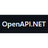 OpenAPI.NET