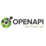 OpenAPI Specification (OAS)