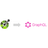 OpenAPI-to-GraphQL