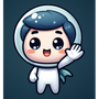 OpenAPI-TS