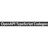 OpenAPI TypeScript Codegen