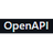 OpenAPI