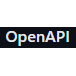 OpenAPI