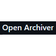 OpenArchiver