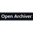 OpenArchiver