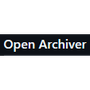 OpenArchiver