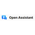 OpenAssistant