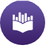 OpenAudible
