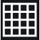 OpenAuth