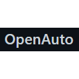 OpenAuto