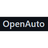 OpenAuto