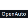 OpenAuto