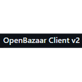 OpenBazaar Client