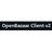OpenBazaar Client