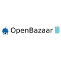 openbazaar-go