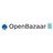 openbazaar-go