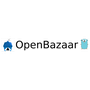 openbazaar-go