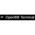 OpenBB Terminal