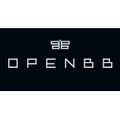 OpenBB