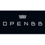 OpenBB