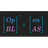 OpenBLAS