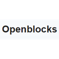 Openblocks