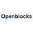 Openblocks