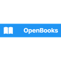 Openbooks